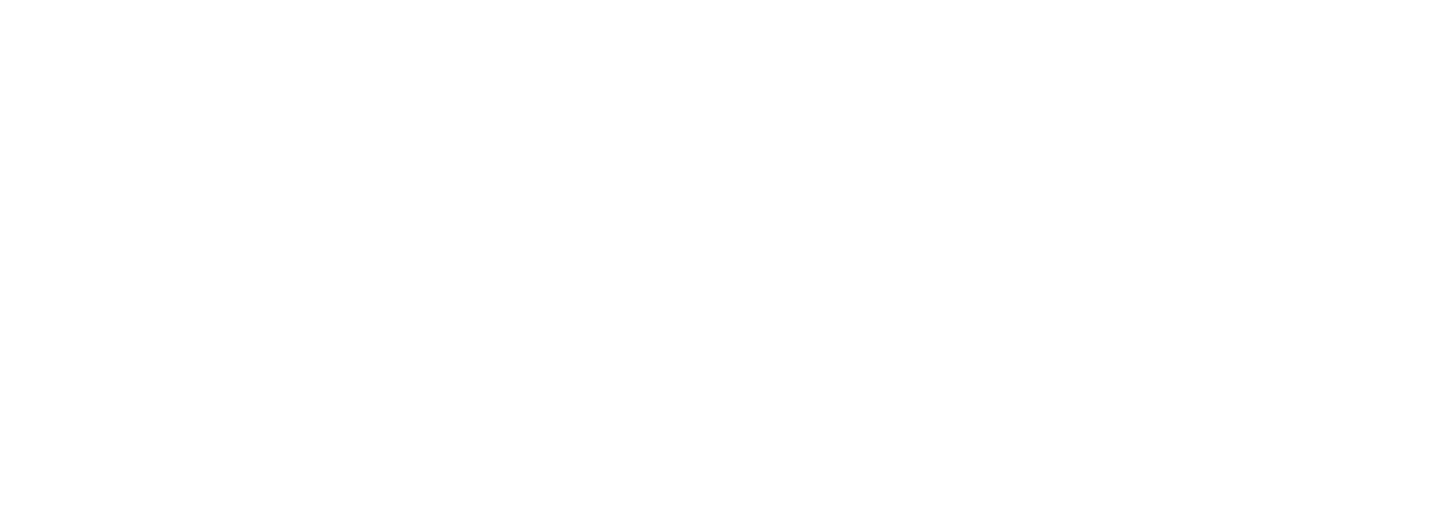 logo morphéa