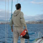 Why Every Boater Needs an Anchor Alarm