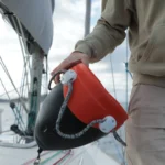 The Complete Boat Anchoring Setup: Essential Gear for Every Boater