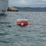 How to Tell If Your Anchor Is Dragging (Before It Becomes a Problem)