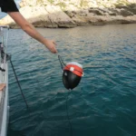 How Much Anchor Chain Should You Let Out? A Practical Guide to Anchor Scope