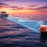 How to Anchor Safely Overnight: A Step-by-Step Guide for Boaters