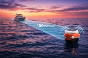 Anchor Scope - How to Anchor Safely Overnight and Securely