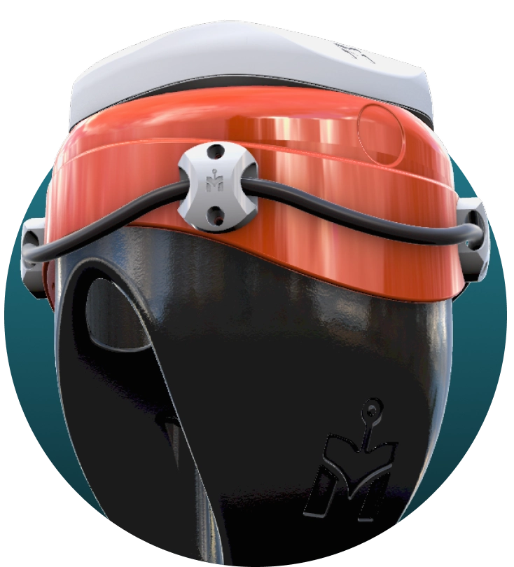 First Generation Morphéis