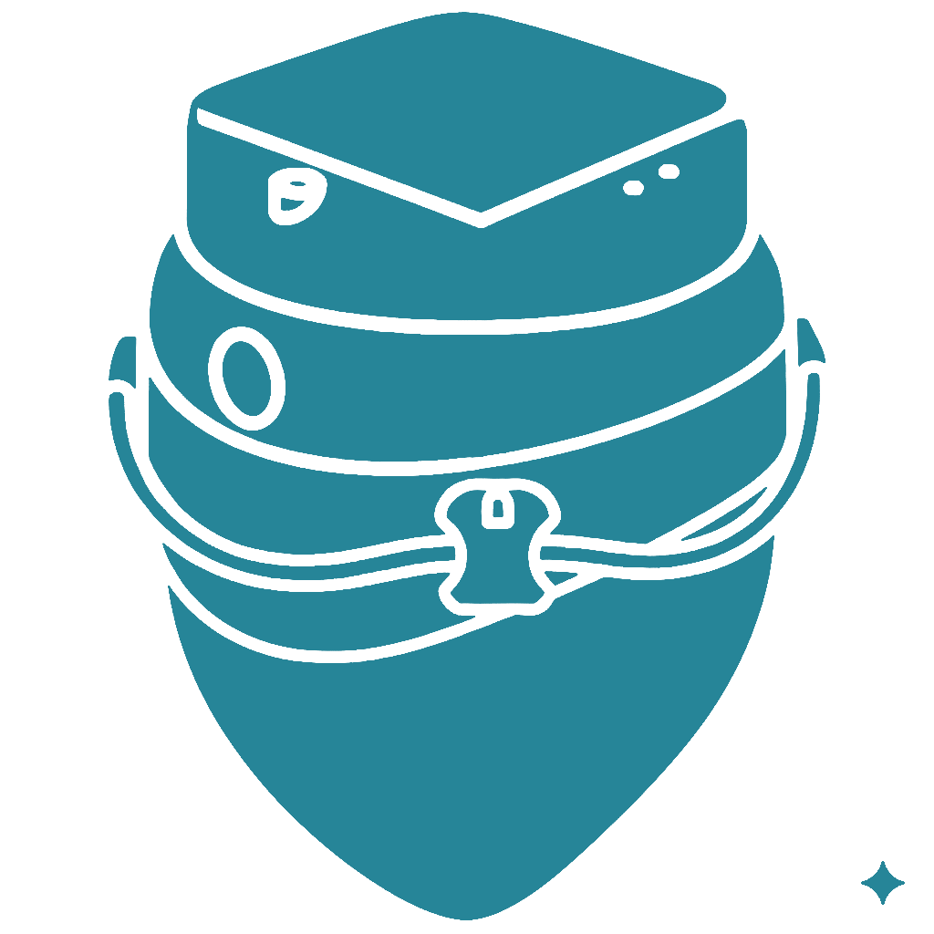 Icon Buoy - How Morphéis works page