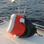 Best Anchor Alarm for Boats: Apps, Systems & What Actually Works
