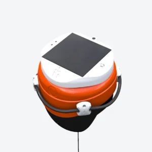 Morpheis Anchor Buoy with Warranty Extension