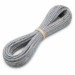 Dyneema Line Extension