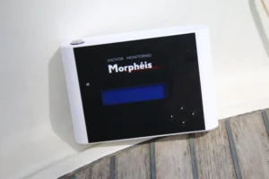 Anchor Alarm App - When to Upgrade?