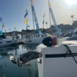 How to Choose the Best Anchor for Your Boat: Anchor Designs, Seabeds and the Complete Setup