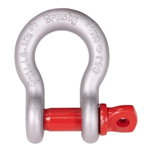 Crosby Anchor Shackle Anchor Shackle