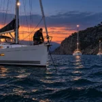 My Anchor Is Dragging – What Do I Do Now?